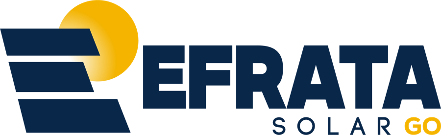 Efrata Solar GO