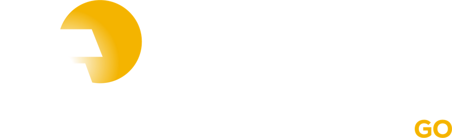 Efrata Solar GO